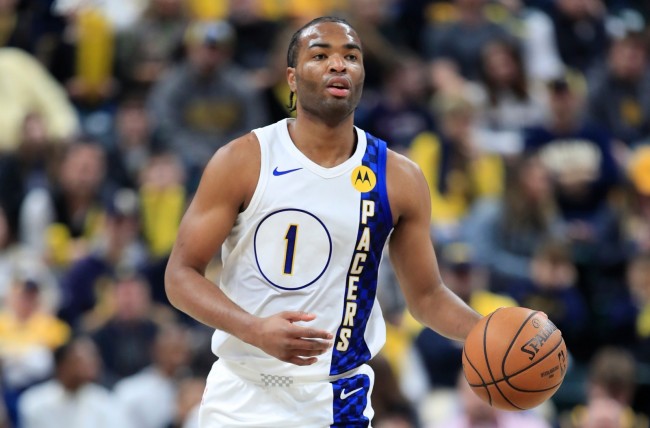 进一步的机 进一步的机