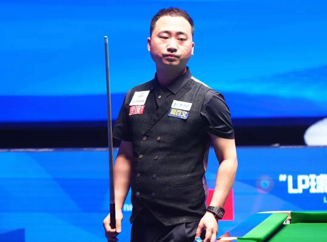 他的场均传 他的场均传