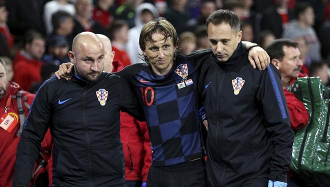 最引人注目 最引人注目