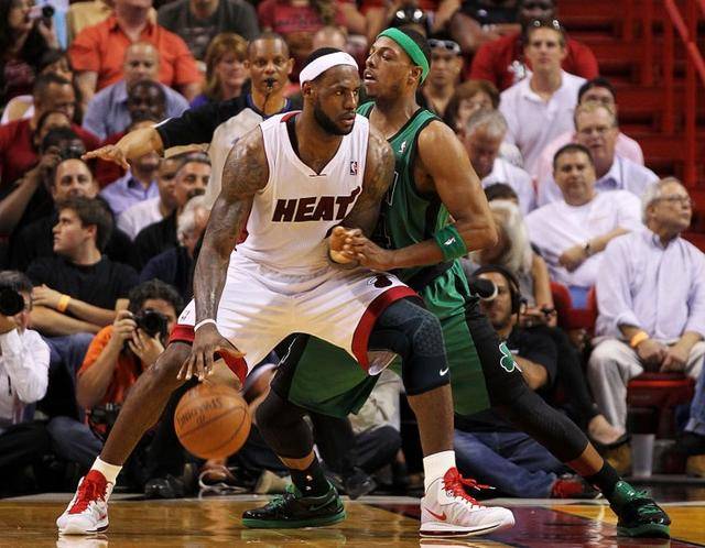 金融市场 金融市场