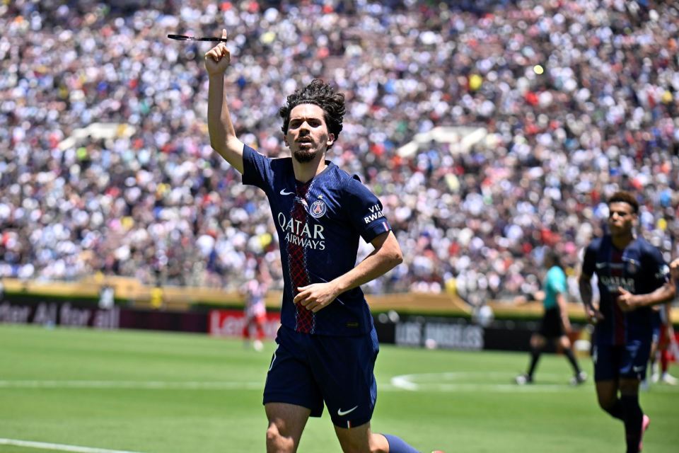 包括过载自 包括过载自