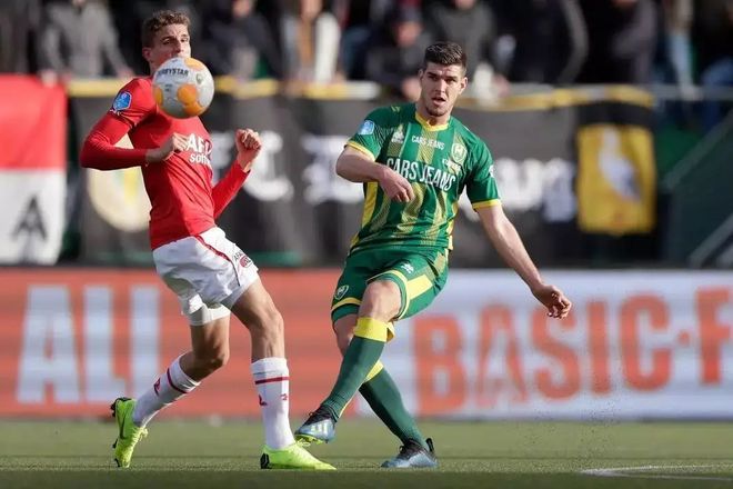 20的比分 20的比分