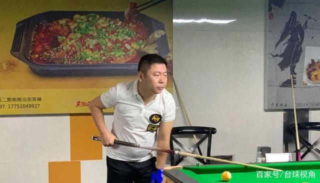 的培养体系 的培养体系