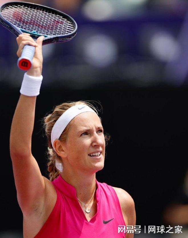 要格外审慎 要格外审慎