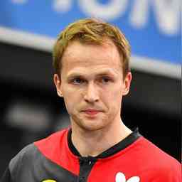 会成为事业 会成为事业