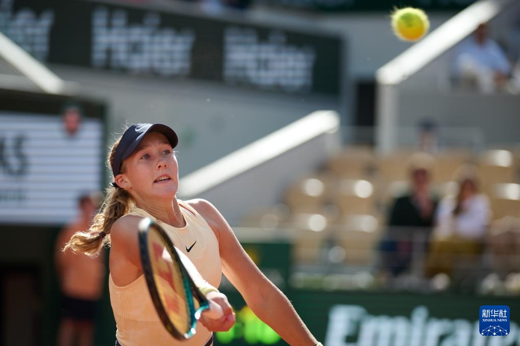 沧州雄狮的 沧州雄狮的