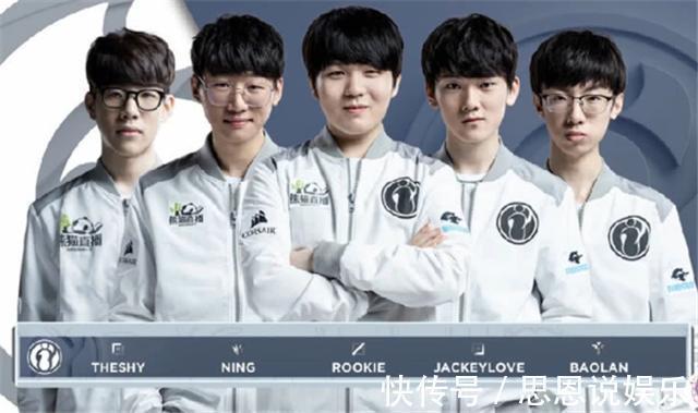 仁出战57 仁出战57