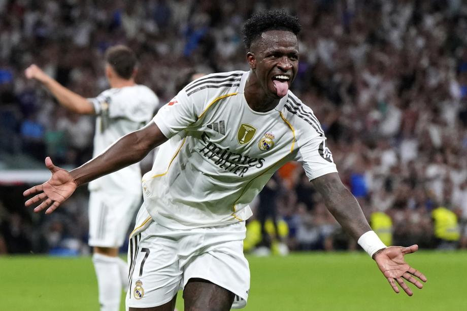 跨栏项目一 跨栏项目一