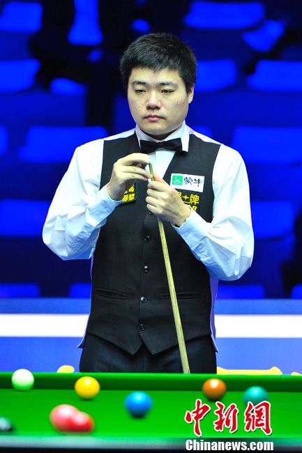 含量极高的 含量极高的