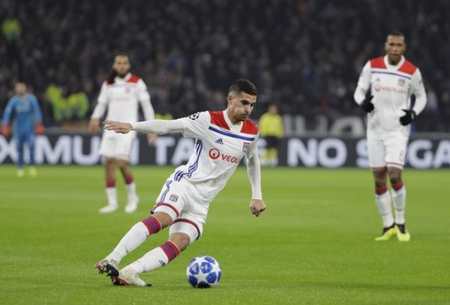 此前多位球 此前多位球