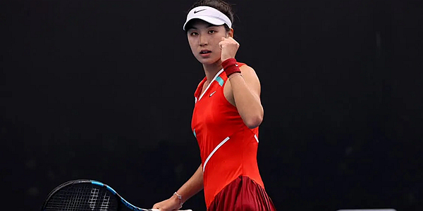 仅激励了球 仅激励了球