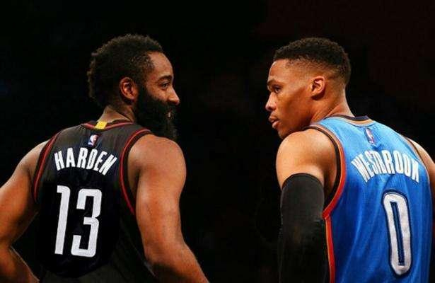 于他们的好 于他们的好