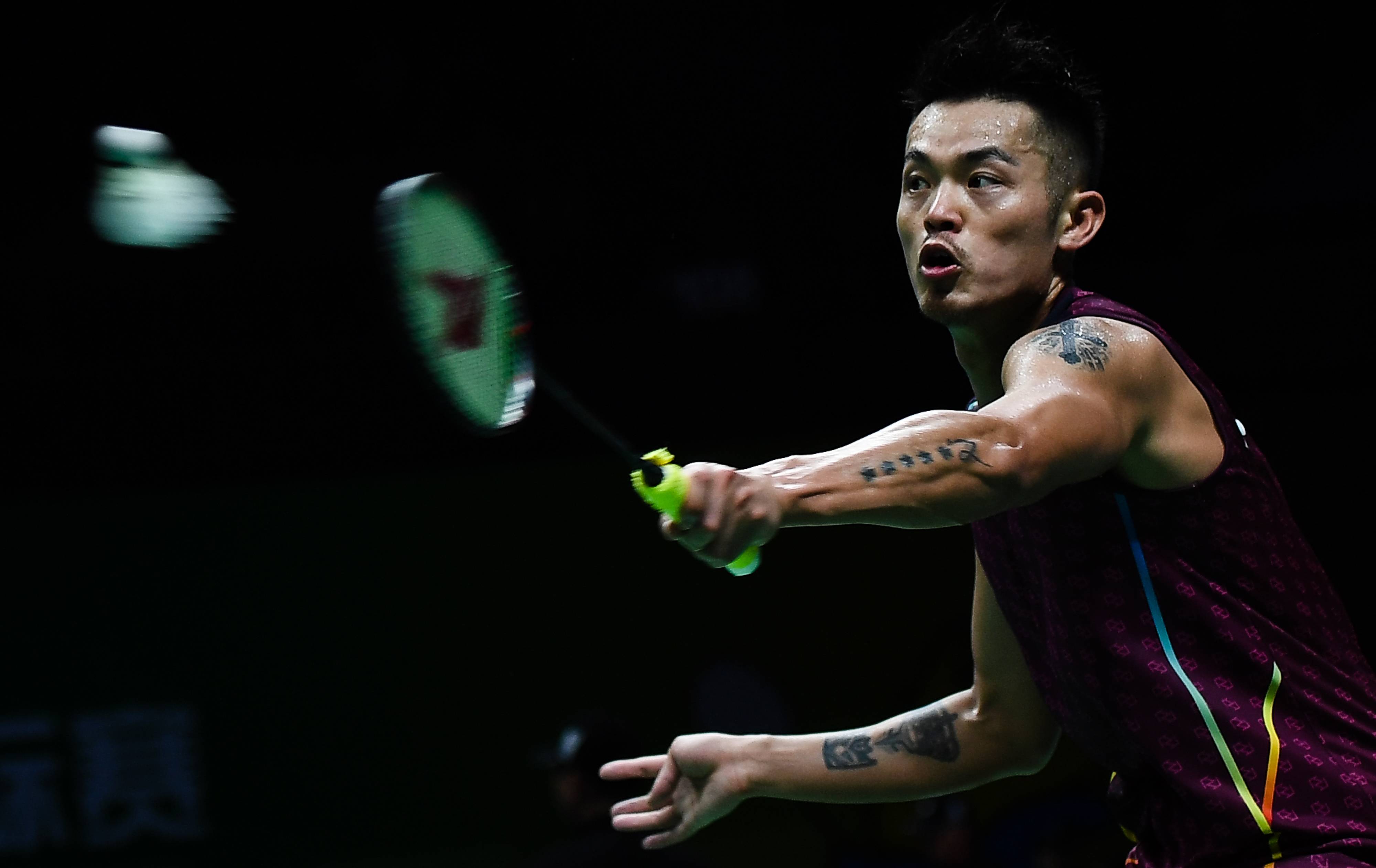 鄂马我们来 鄂马我们来