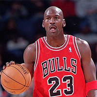 以及札幌冈 以及札幌冈