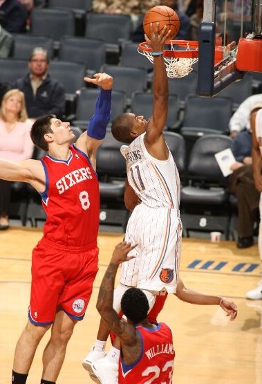 检验了不同 检验了不同