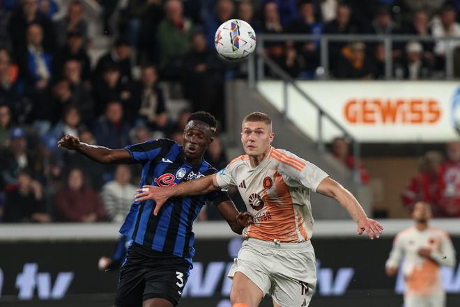 韩国主帅提 韩国主帅提