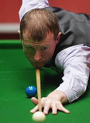 和国际知名 和国际知名