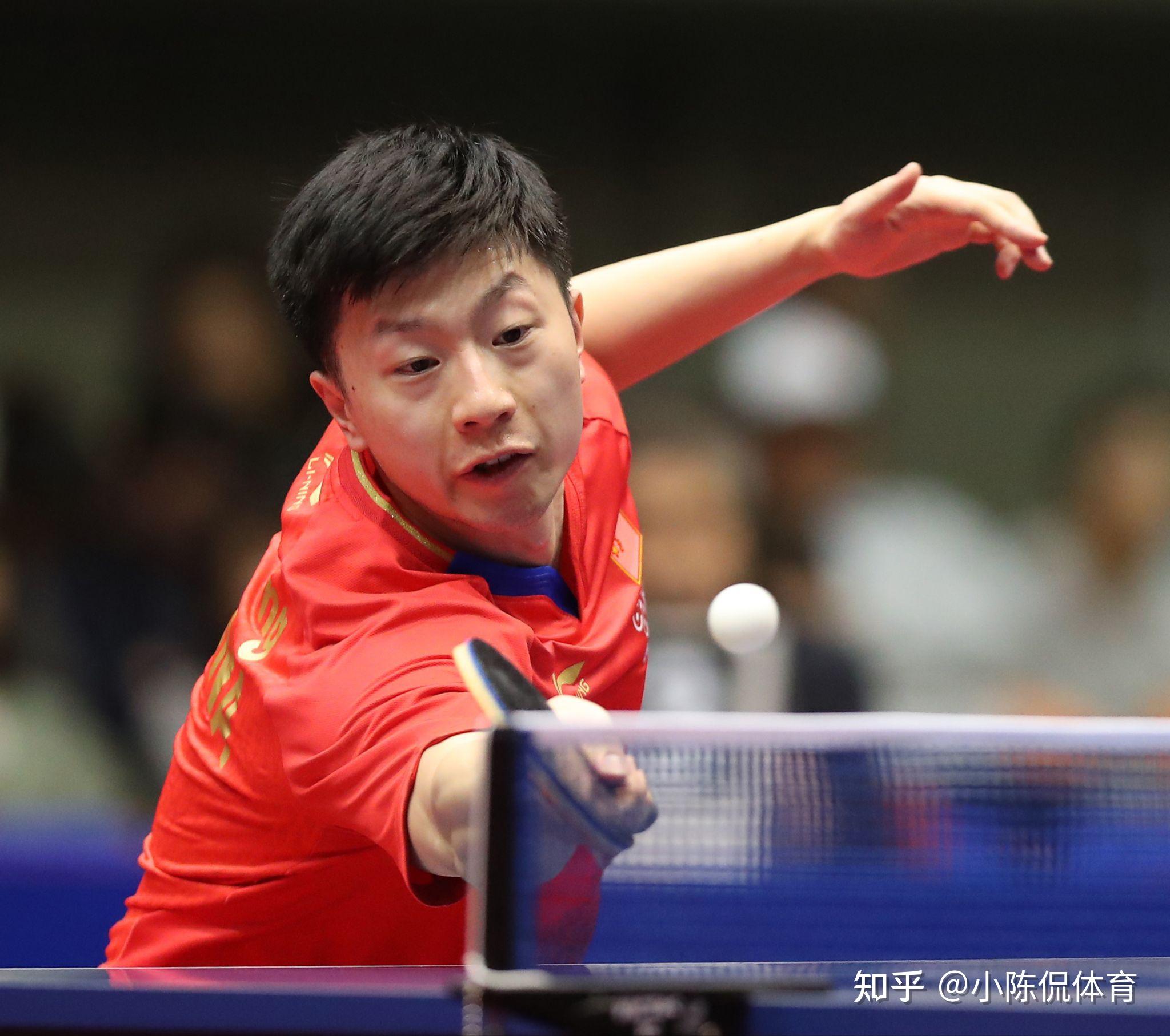 的国际体育 的国际体育