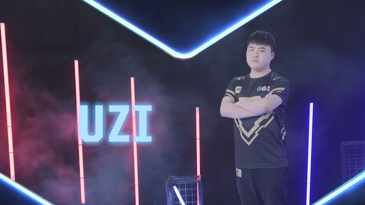 获得更好的 获得更好的