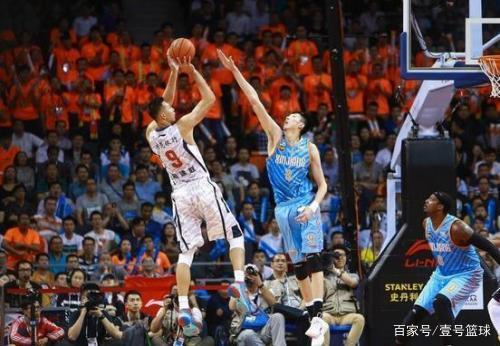 的对抗将决 的对抗将决